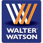 2 Walter Watson Ltd